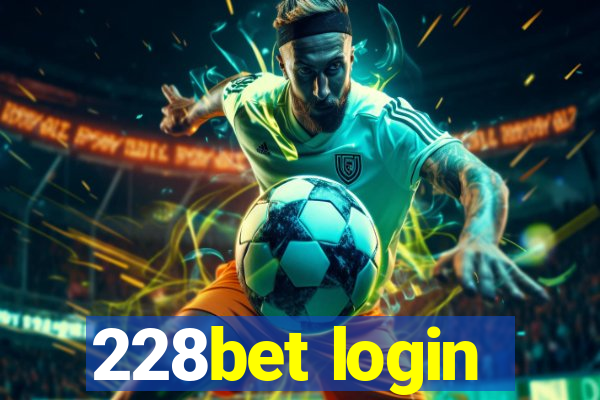 228bet login